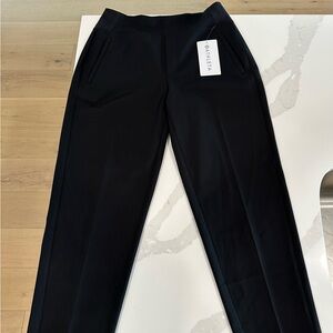 Athleta Endless Pant in Black